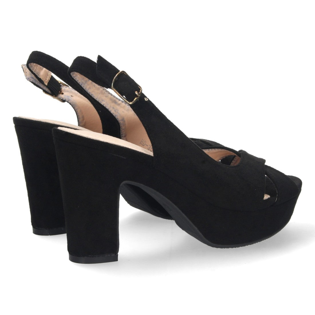HD-359-Black