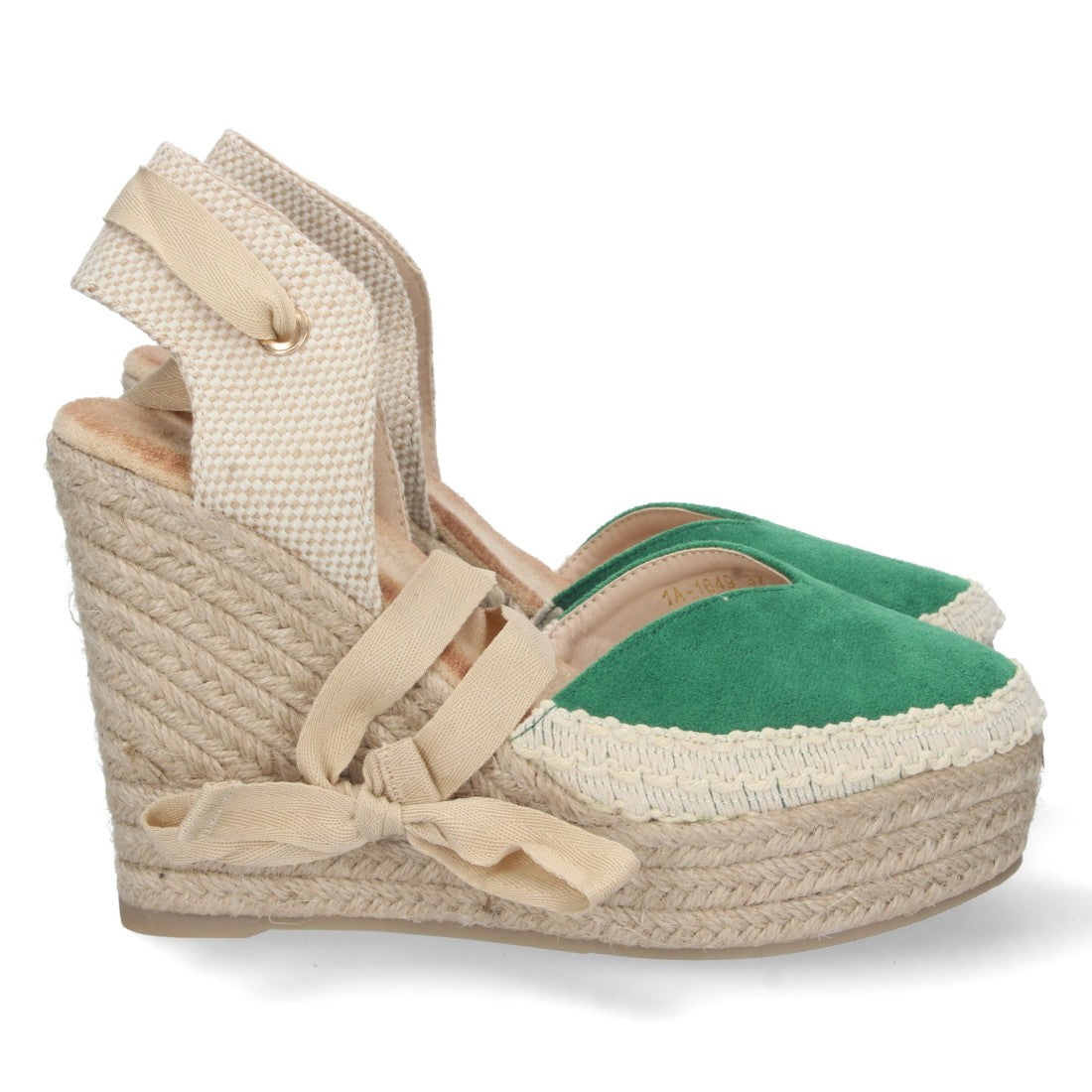 1A-1649-Green