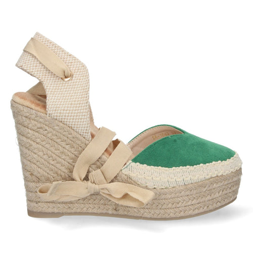 1A-1649-Green