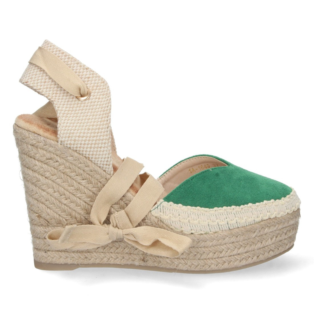 1A-1649-Green