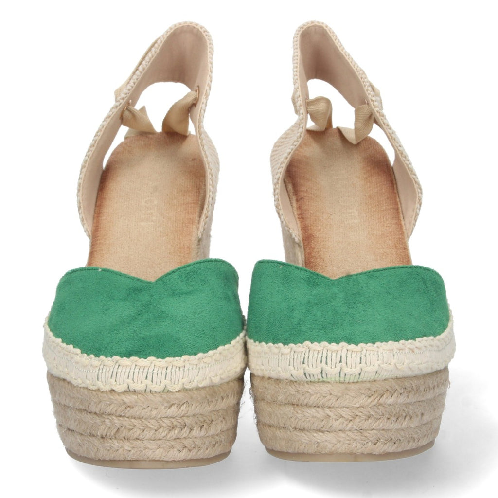 1A-1649-Green