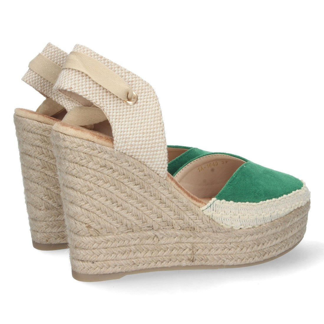 1A-1649-Green