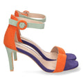 1HF-1737-Orange