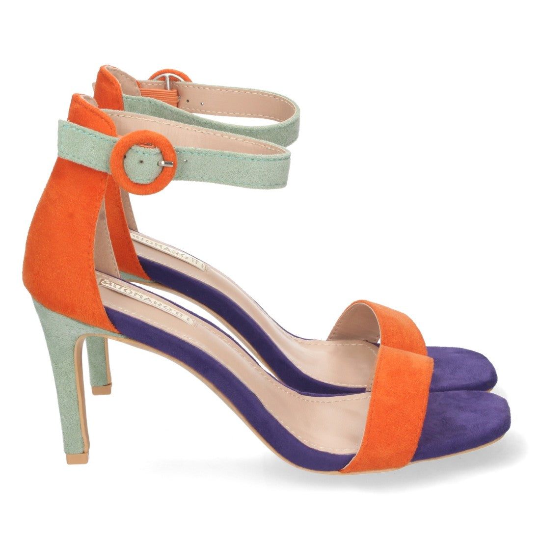 1HF-1737-Orange