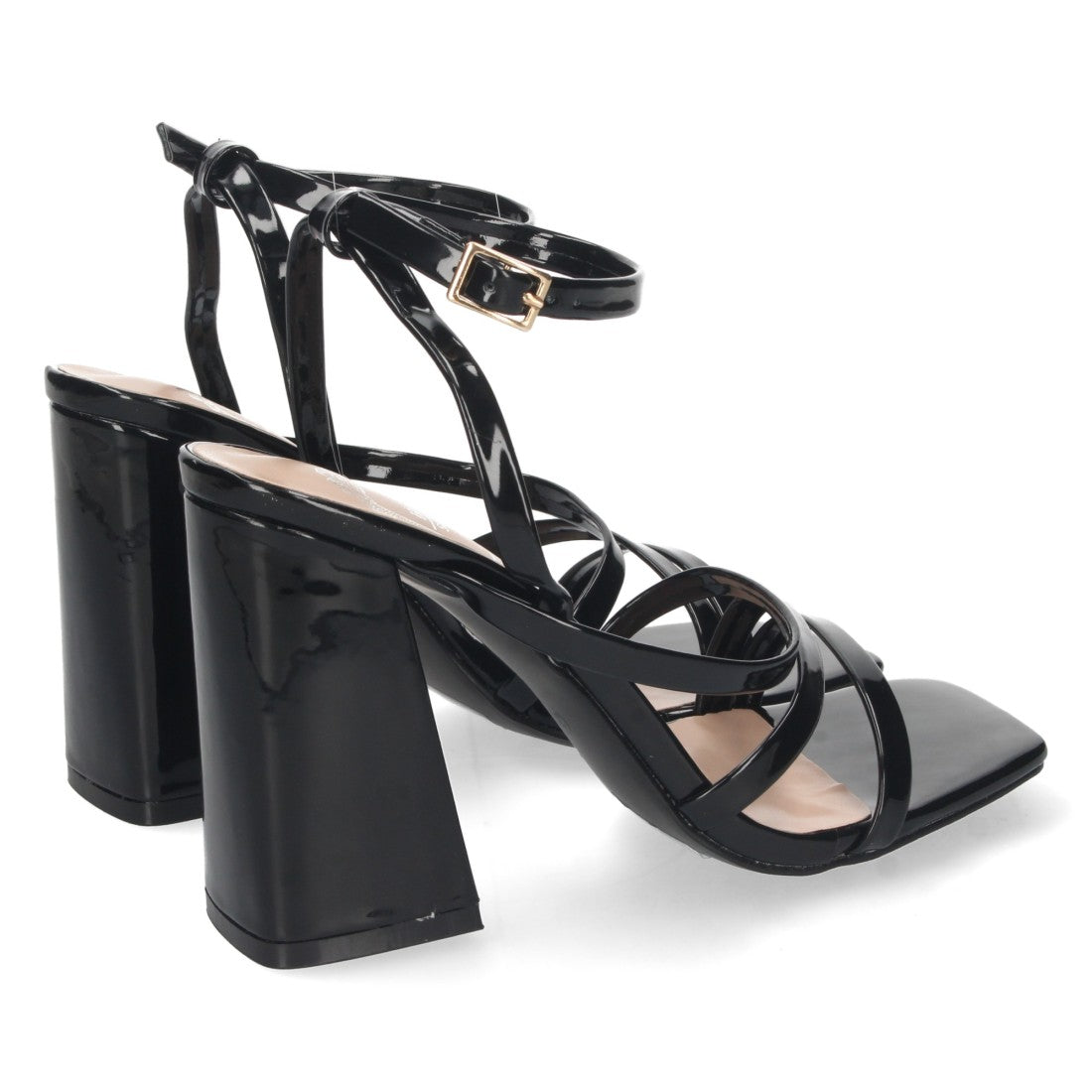 FZ21-02-Black