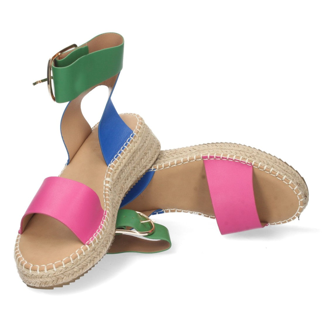 1EC-0138-Fuchsia