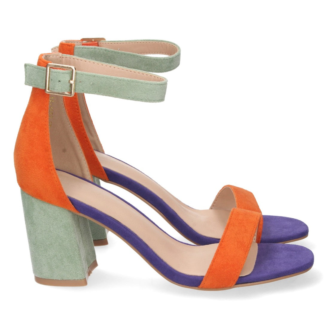 1A-1652-Orange