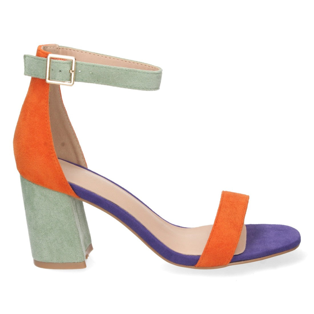 1A-1652-Orange