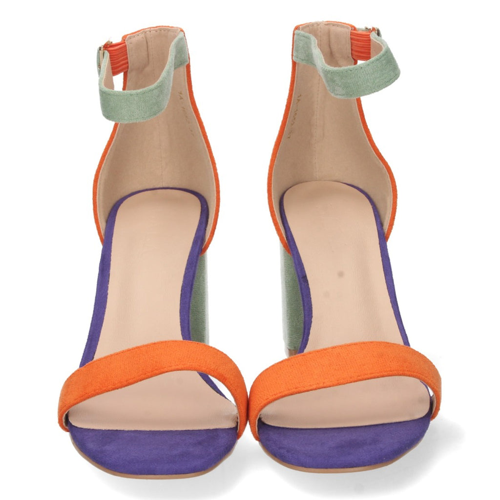 1A-1652-Orange