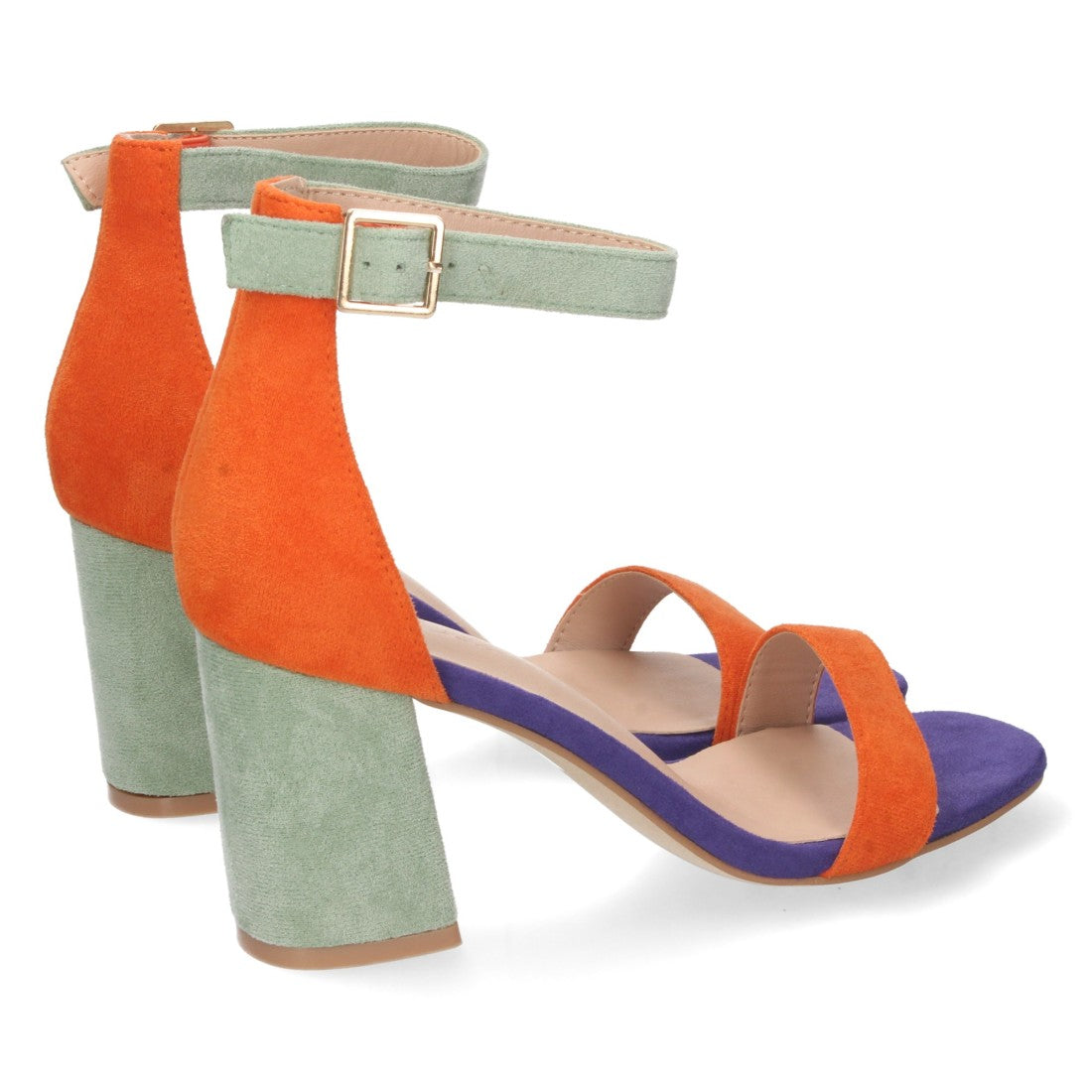 1A-1652-Orange