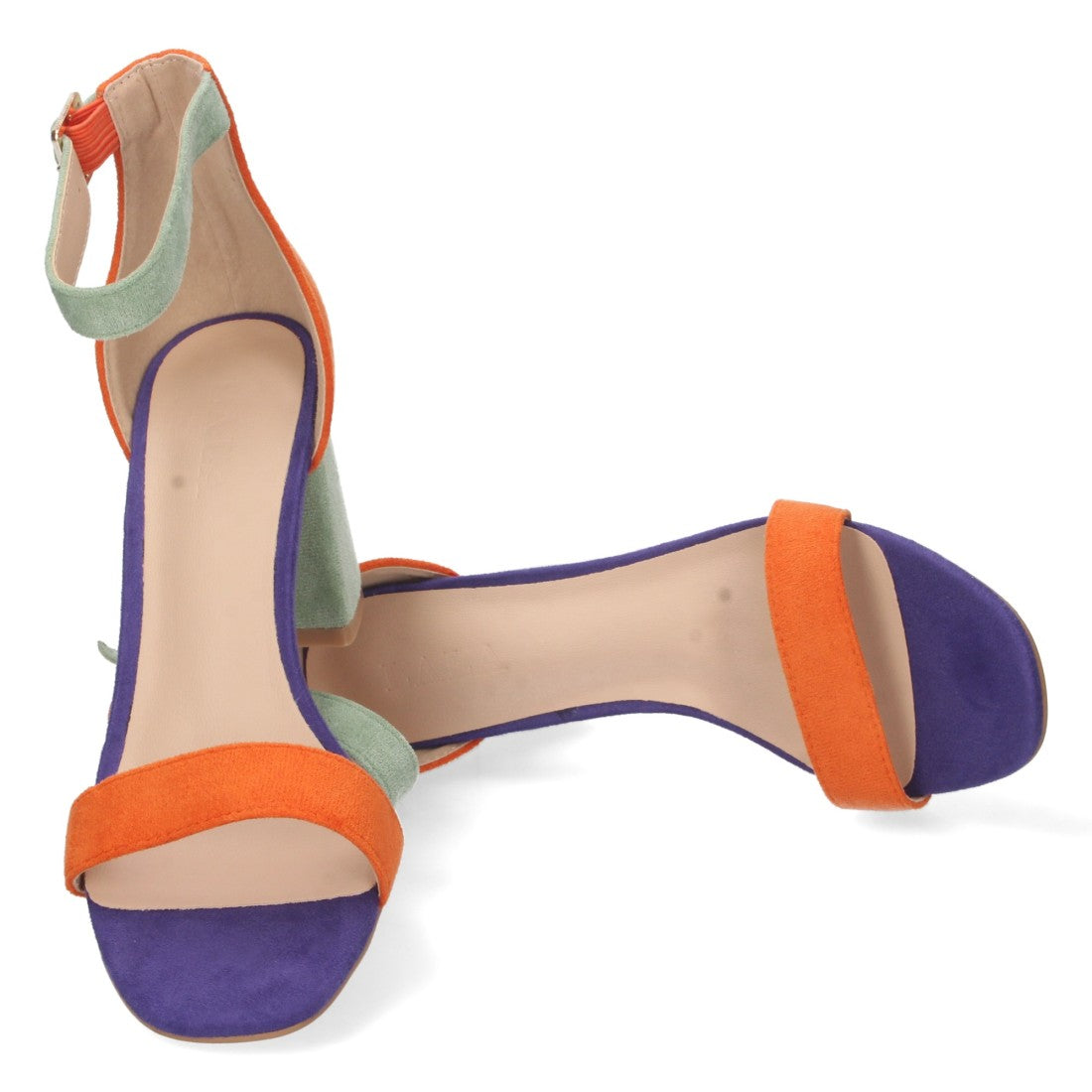 1A-1652-Orange