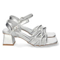1BP-1602-Silver