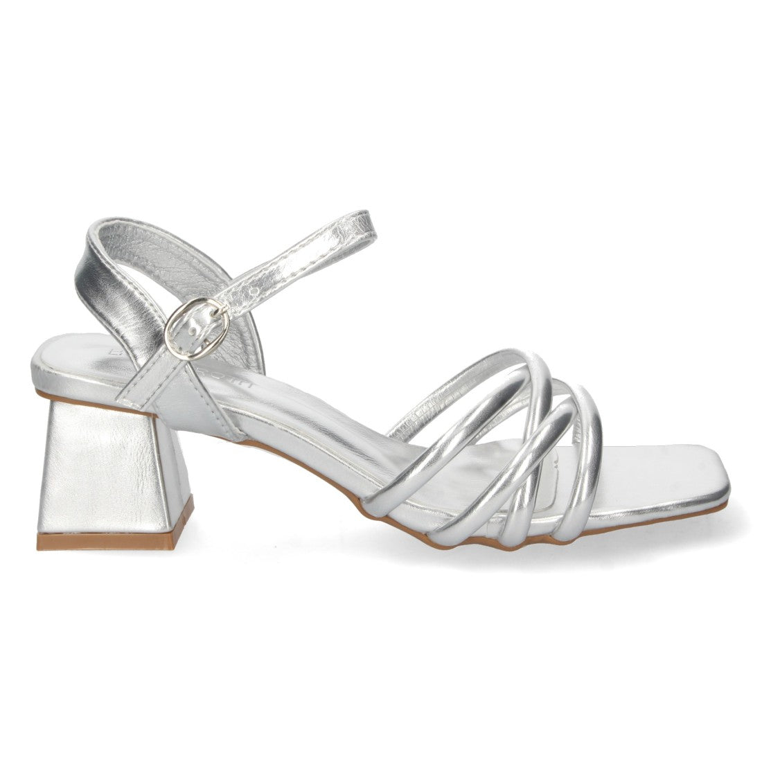1BP-1602-Silver