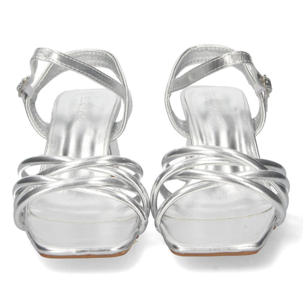 1BP-1602-Silver