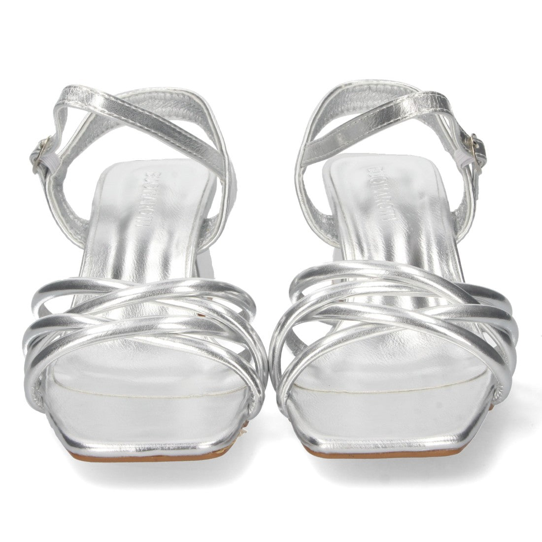 1BP-1602-Silver