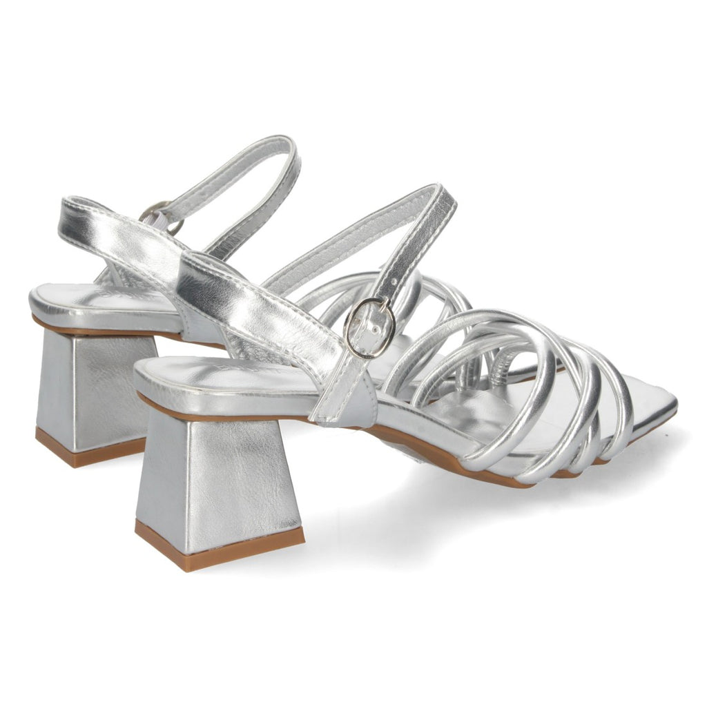 1BP-1602-Silver