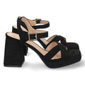1A-1743-Black