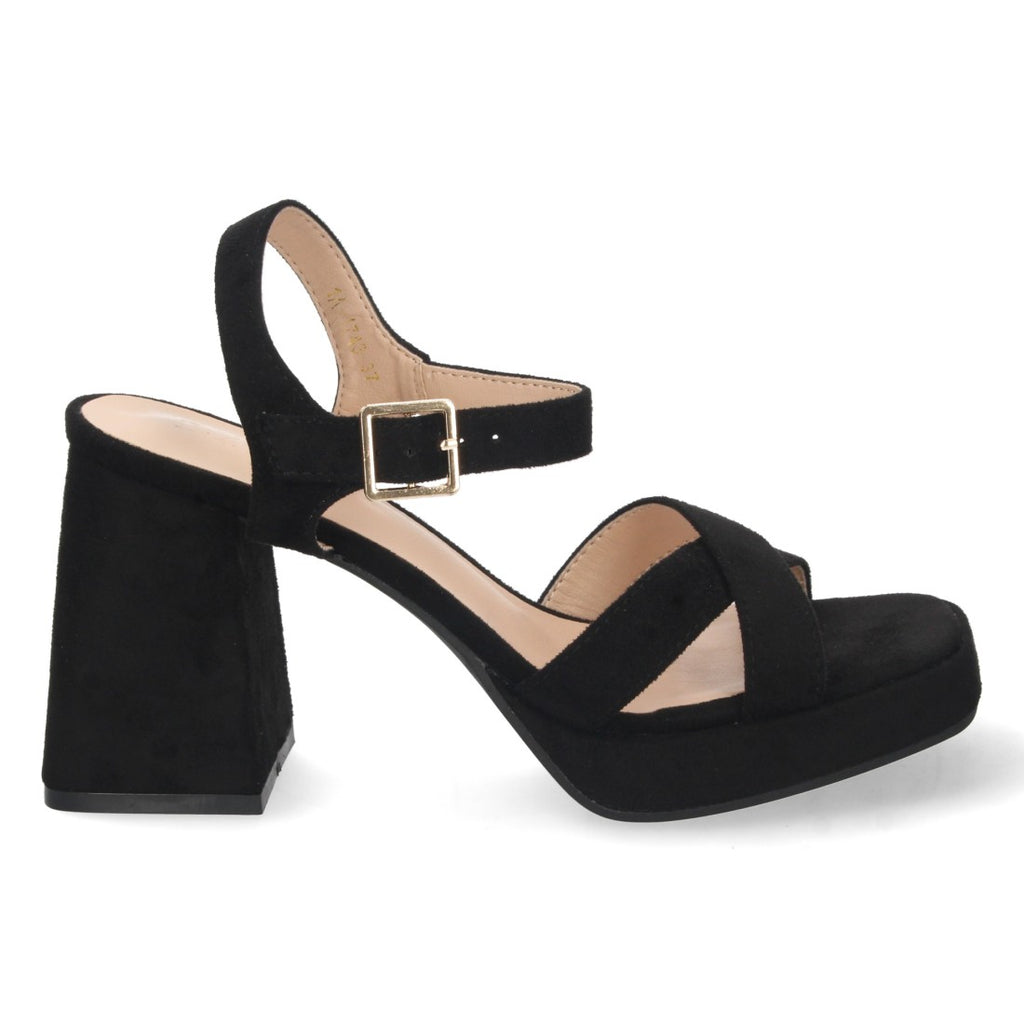 1A-1743-Black