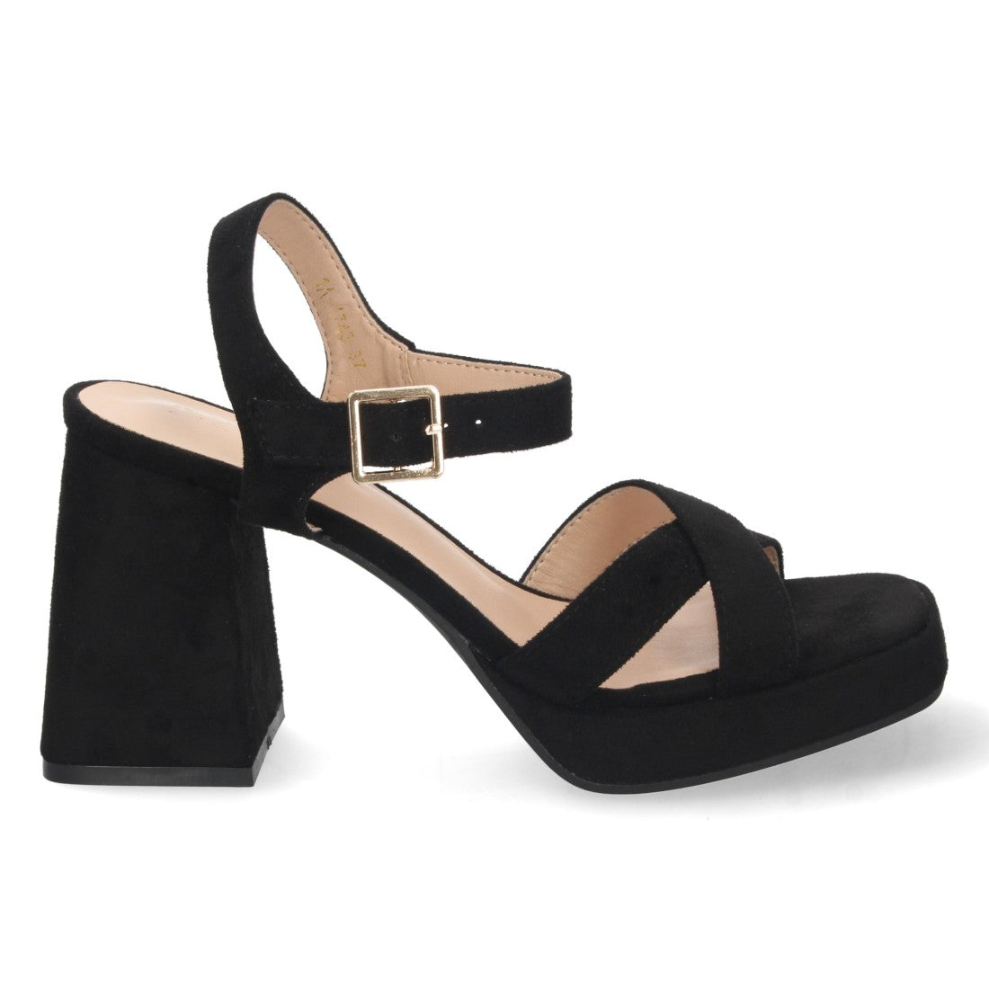 1A-1743-Black
