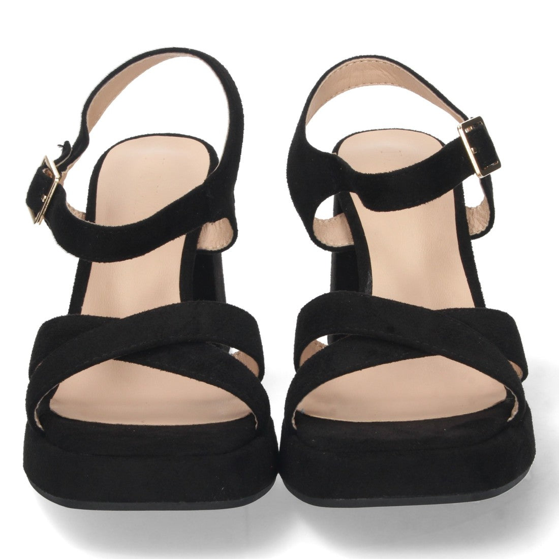 1A-1743-Black