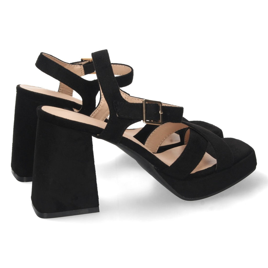 1A-1743-Black