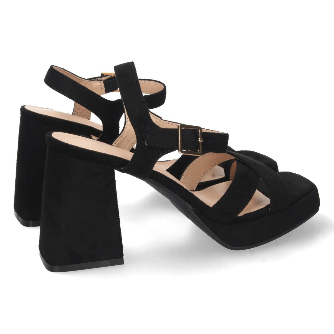 1A-1743-Black