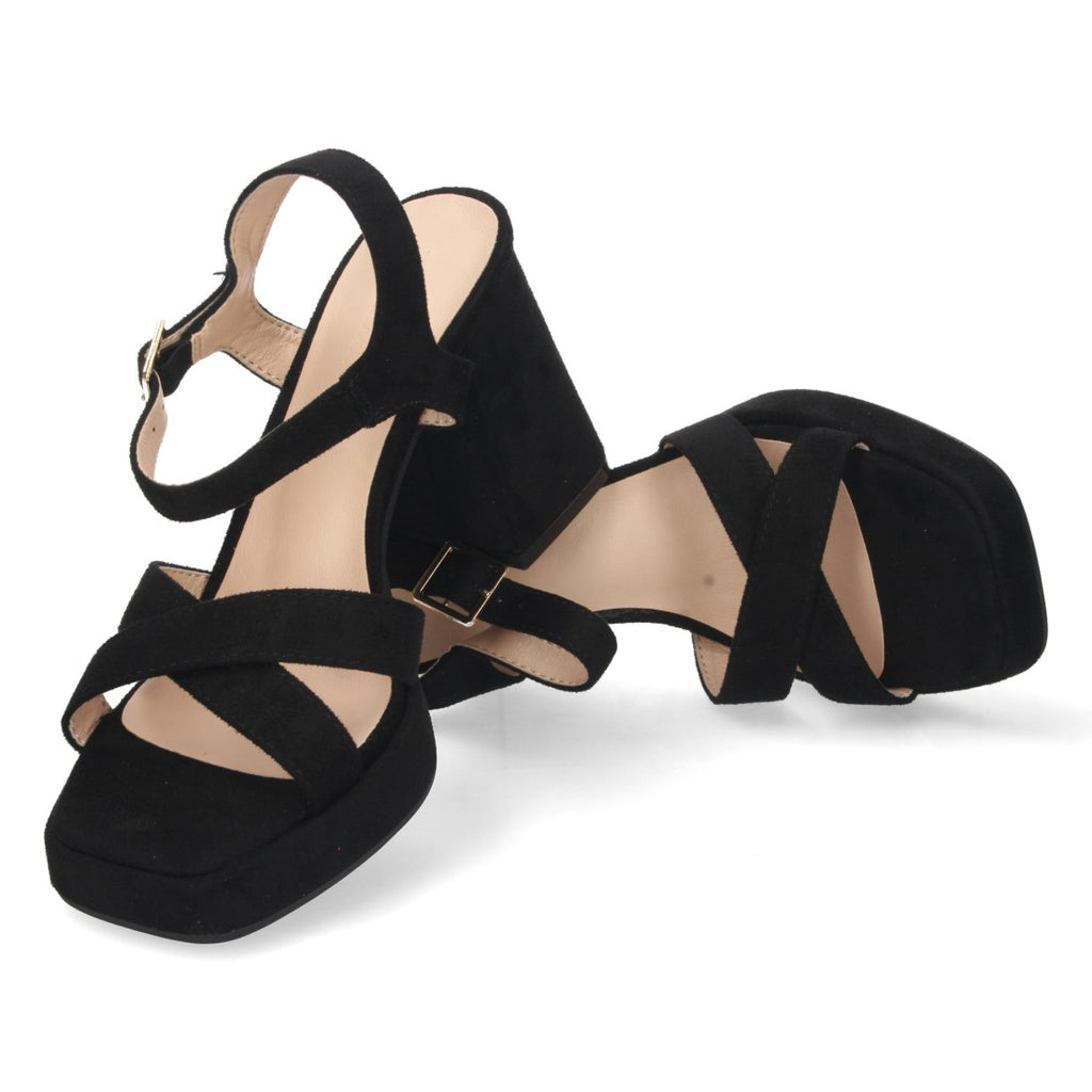 1A-1743-Black