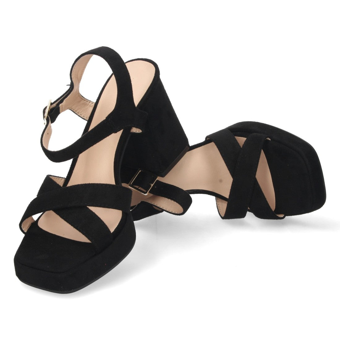 1A-1743-Black