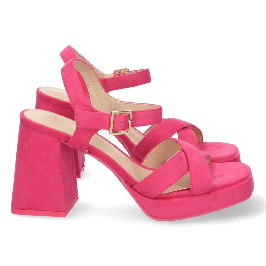 1A-1743-Fuchsia