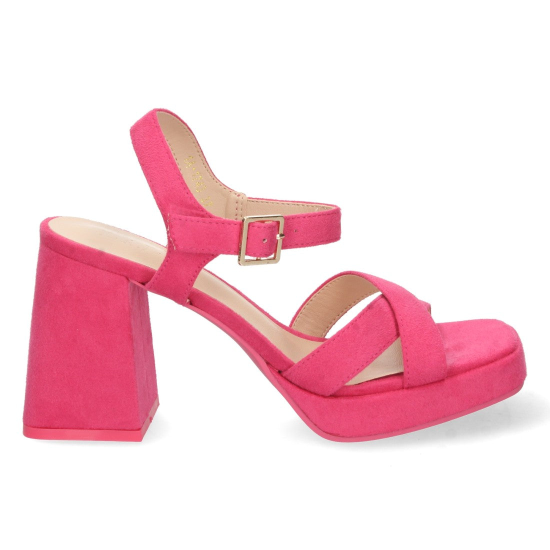 1A-1743-Fuchsia