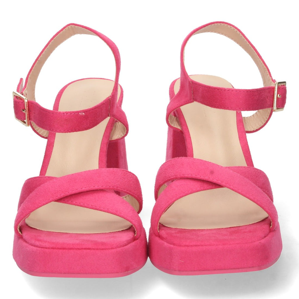 1A-1743-Fuchsia