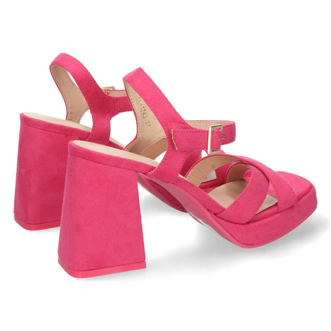 1A-1743-Fuchsia