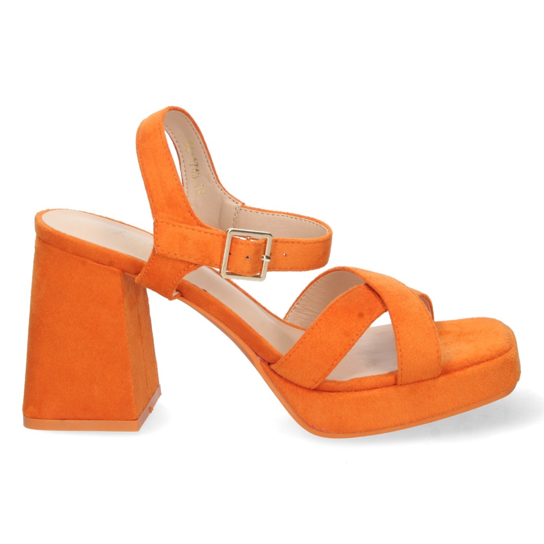 1A-1743-Orange