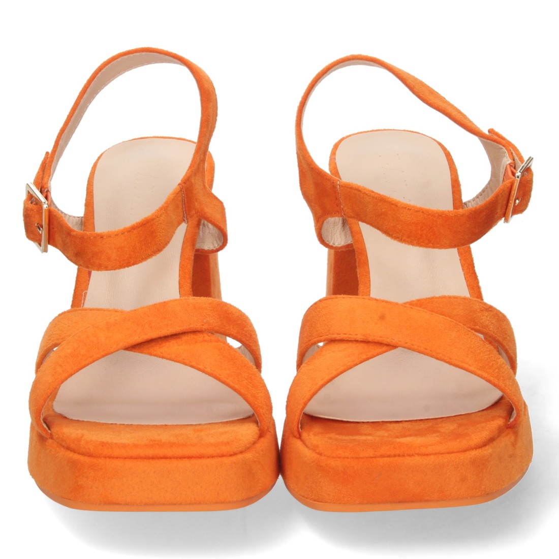 1A-1743-Orange