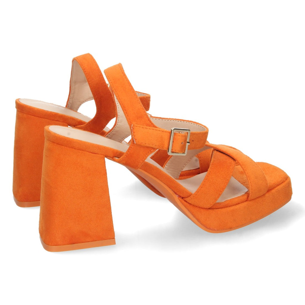 1A-1743-Orange