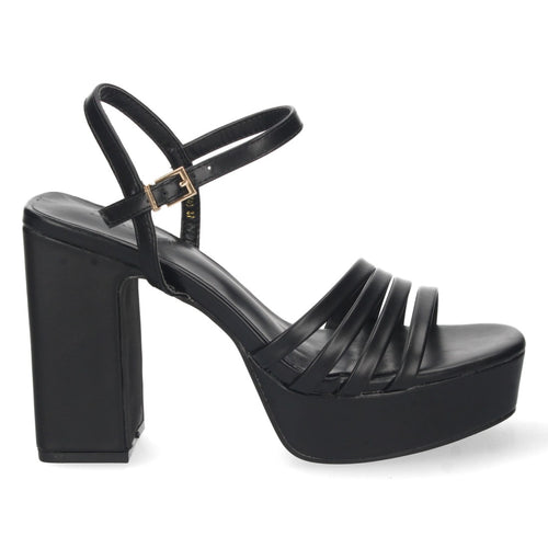 1A-1740-Black