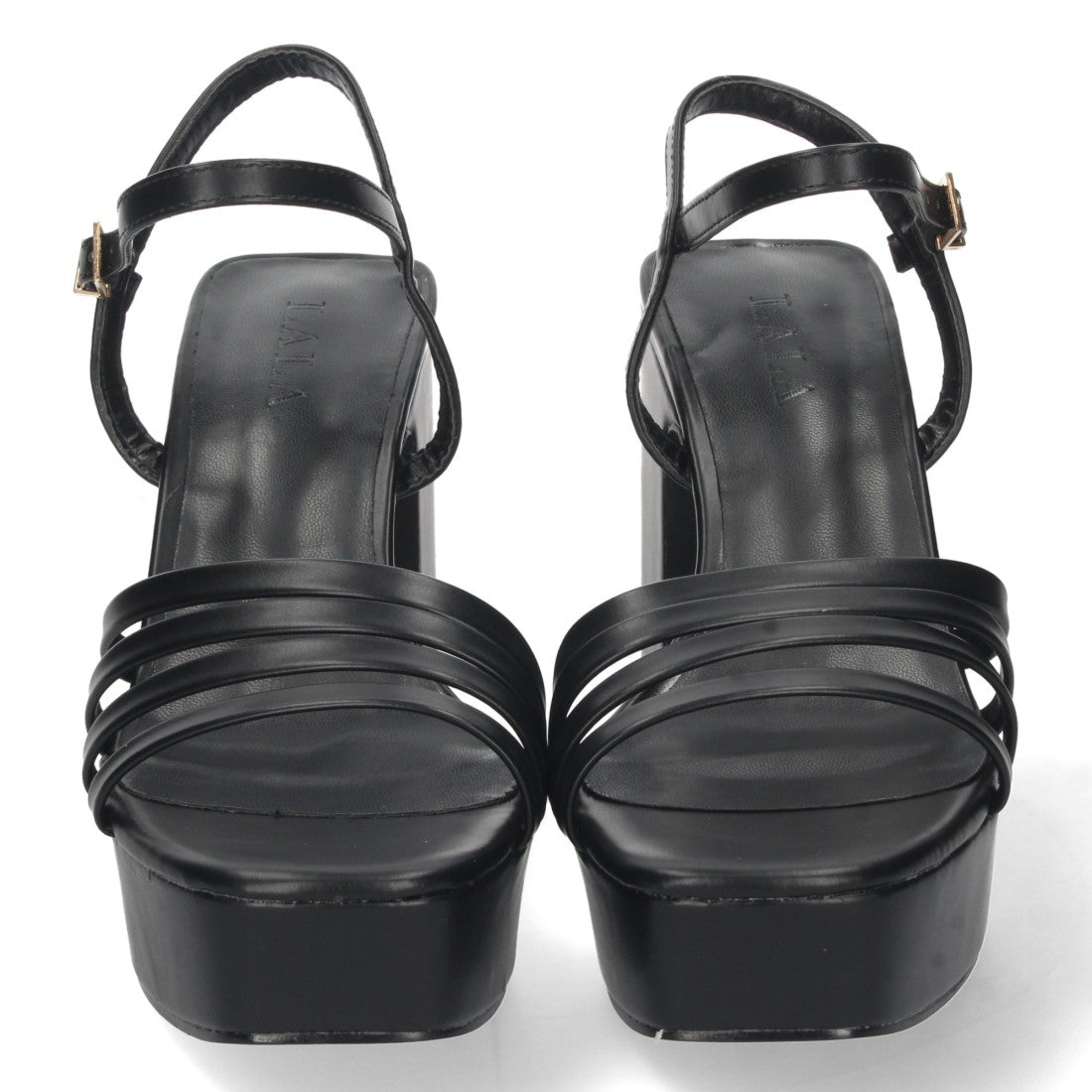 1A-1740-Black