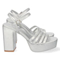 1A-1740-Silver