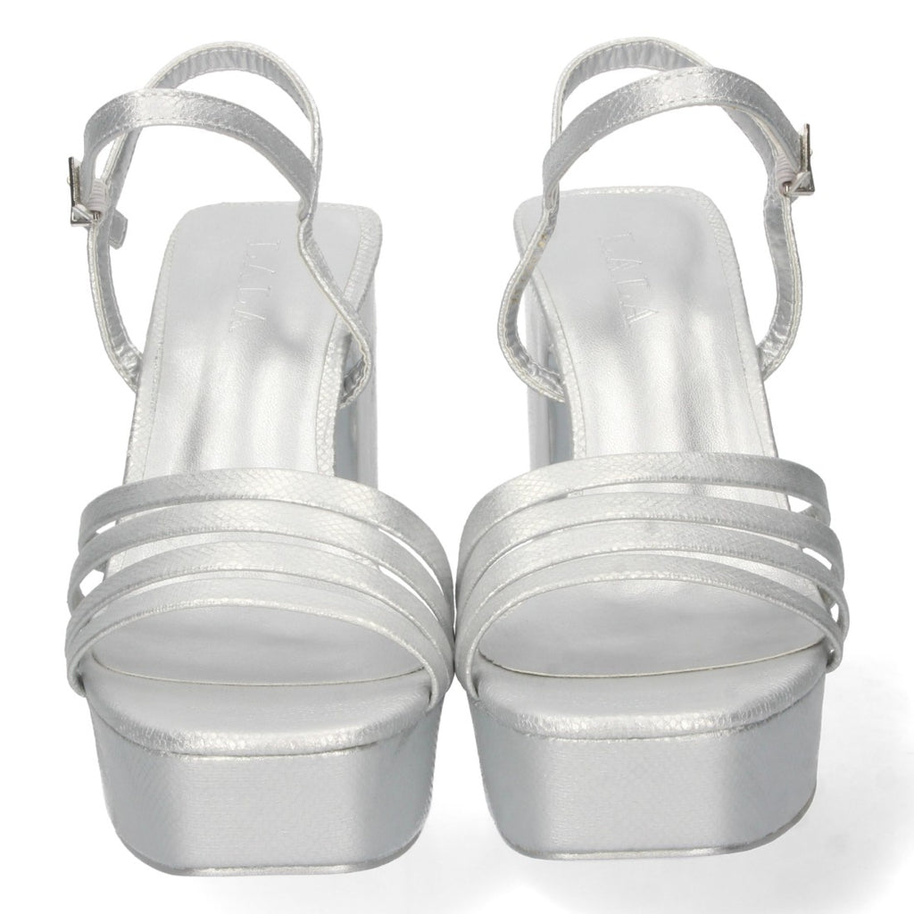 1A-1740-Silver