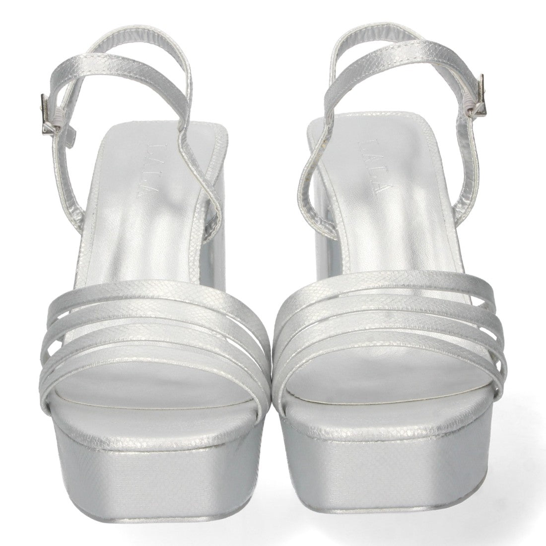 1A-1740-Silver