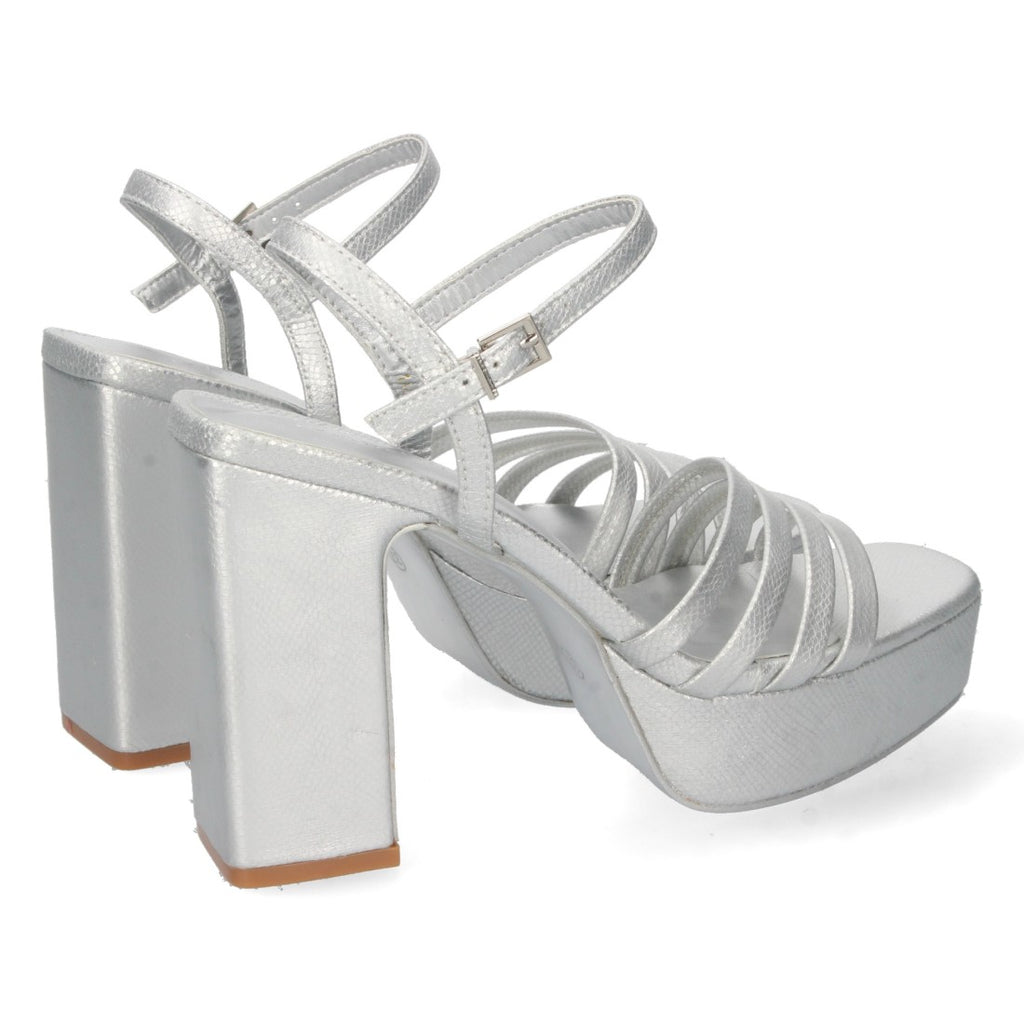 1A-1740-Silver