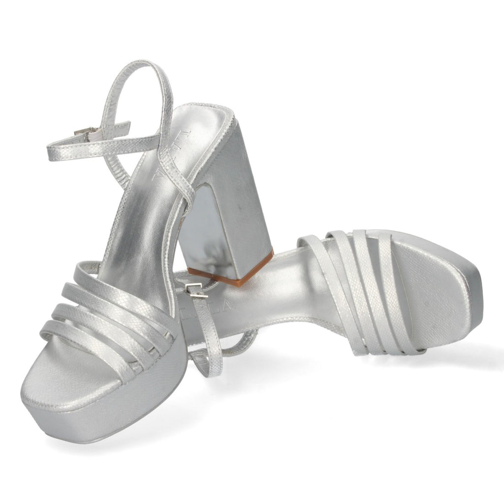 1A-1740-Silver