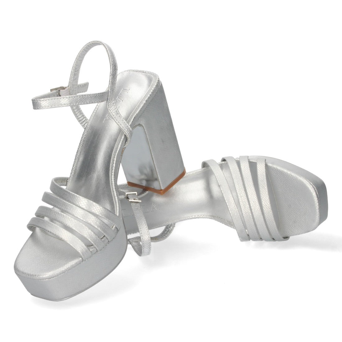 1A-1740-Silver