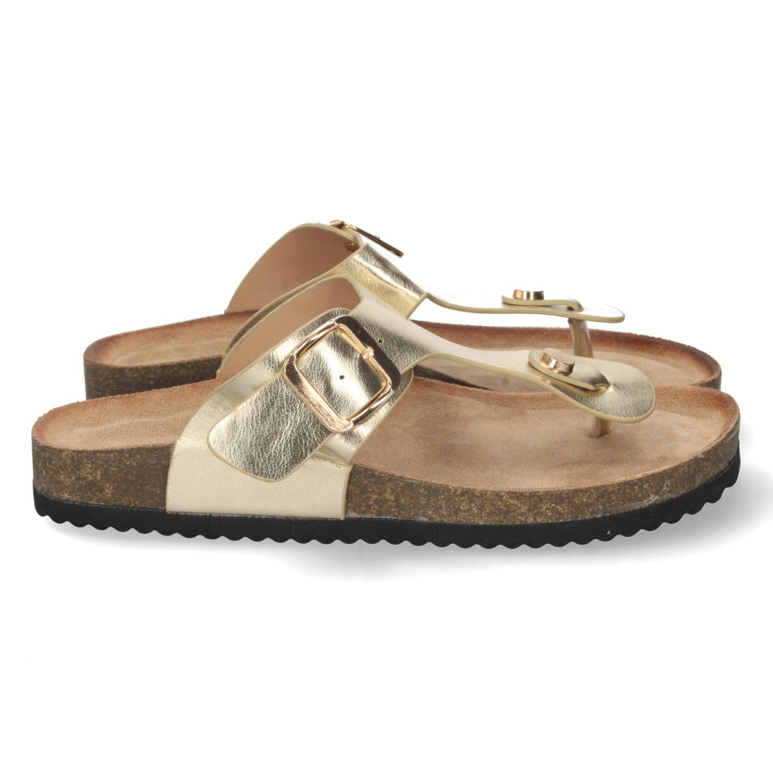1A-1618-Gold