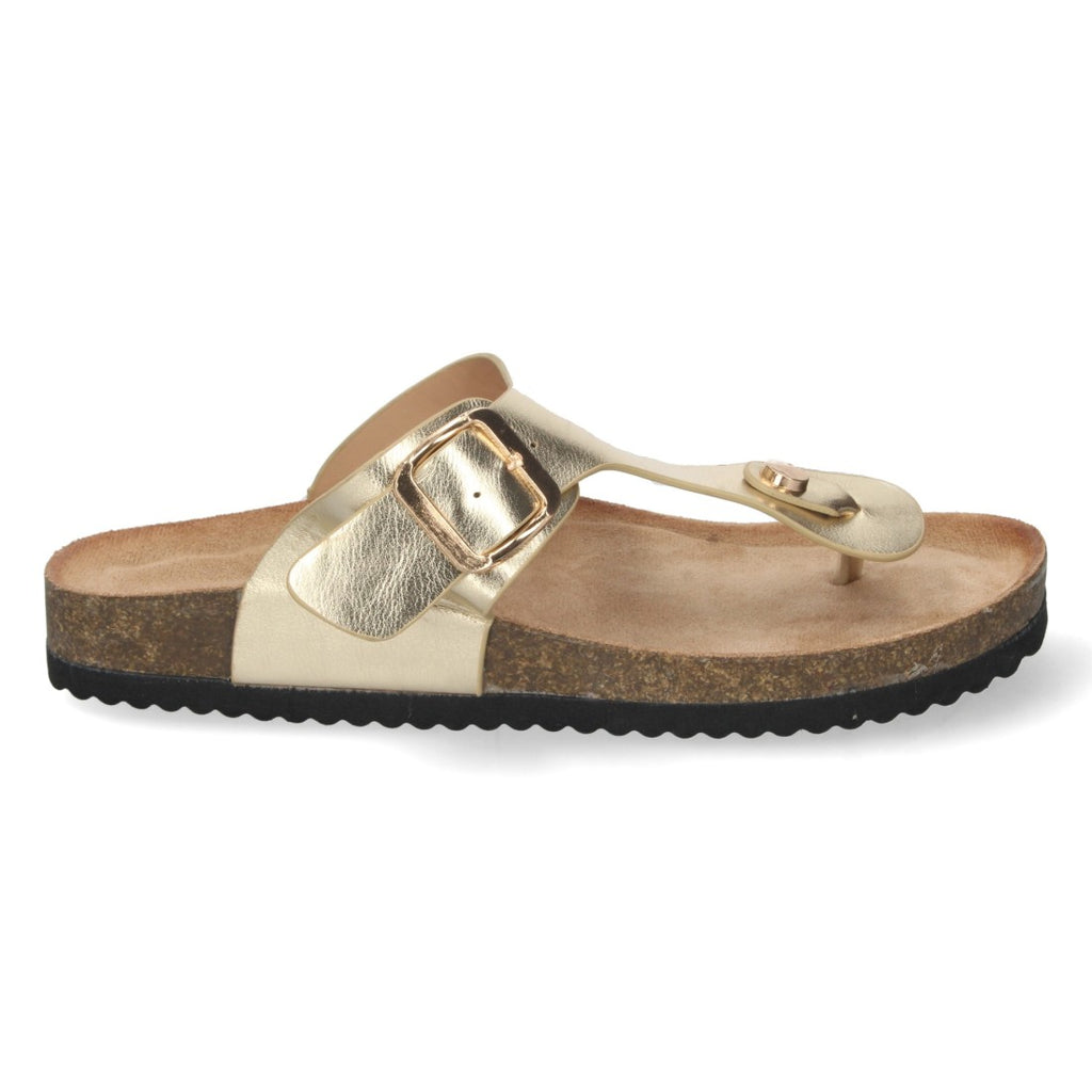 1A-1618-Gold