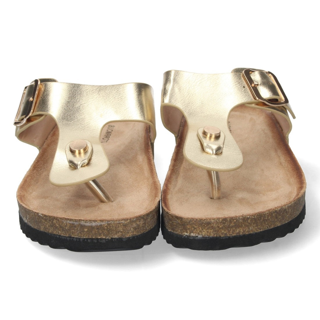 1A-1618-Gold