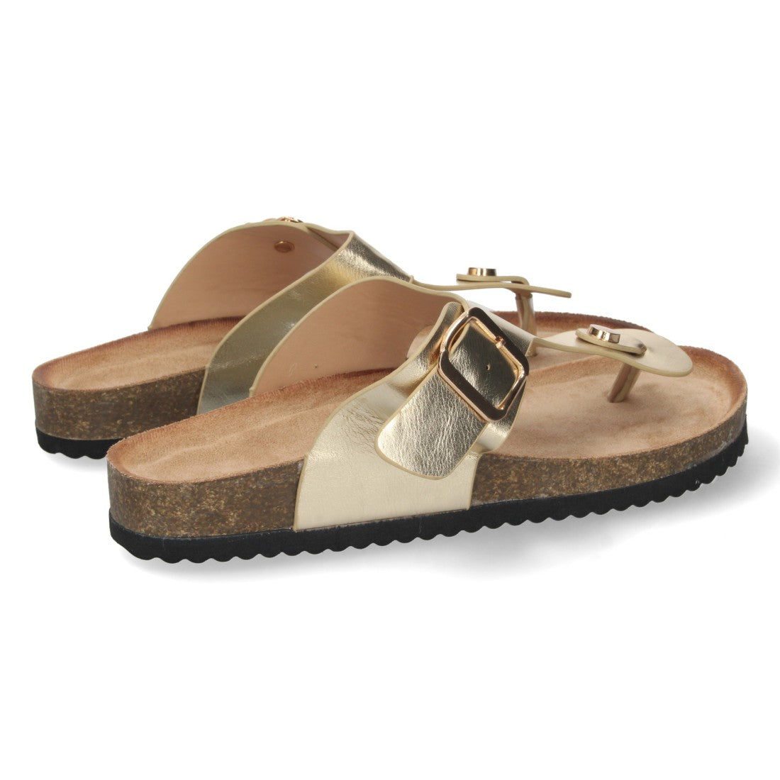 1A-1618-Gold
