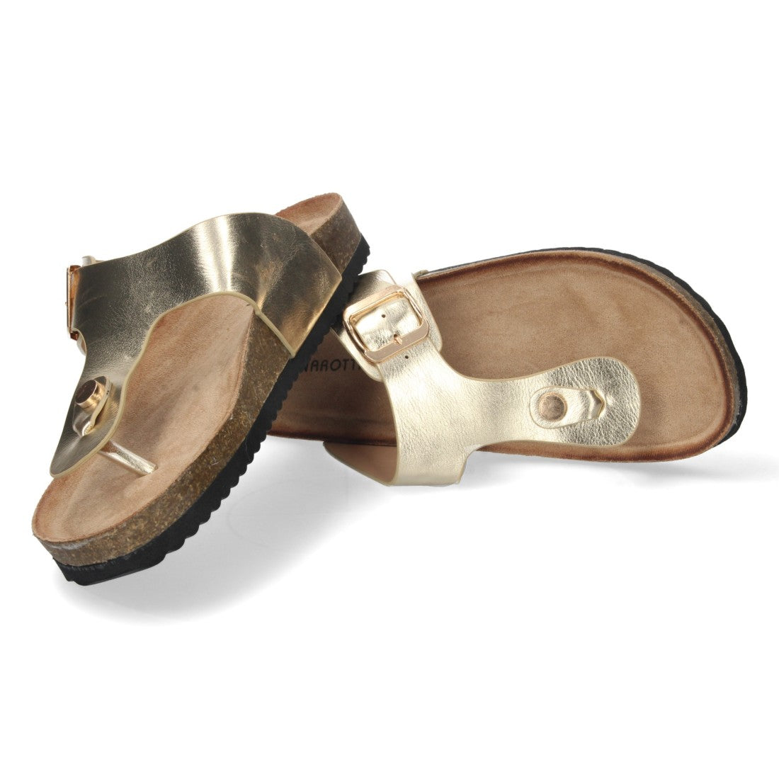 1A-1618-Gold