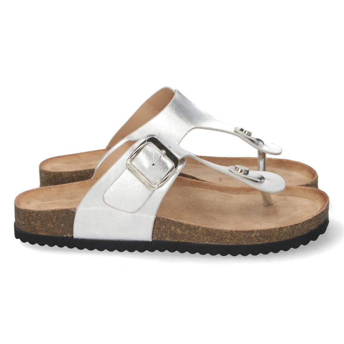1A-1618-Silver
