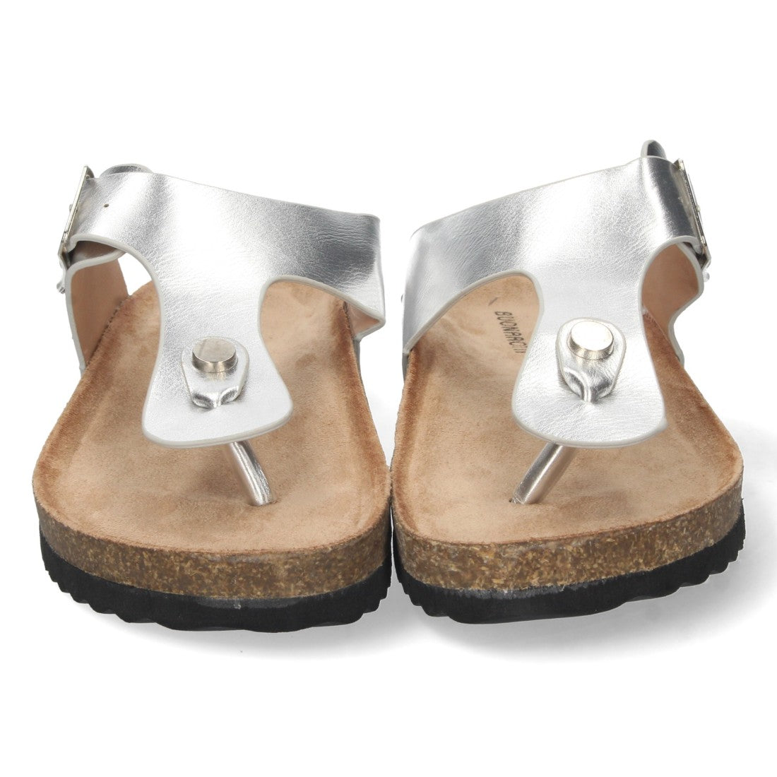 1A-1618-Silver